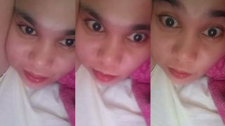 My ex 12 video