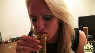 HDC - Birthday 2 video
