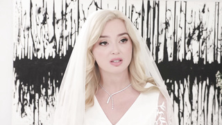 Bride - Inappropriate Wedding Gift - Lexi Lore (720)