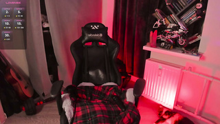 Melante 7 video