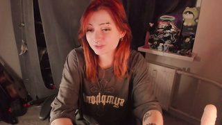 Melante 15 video