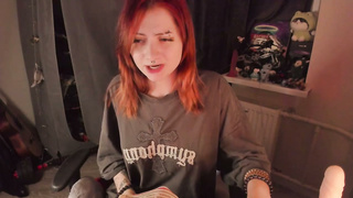 Melante 14 video
