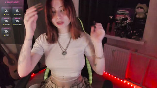 Melante 20 video