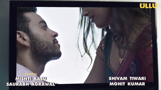 Aadha Adhura Pyaar pt2