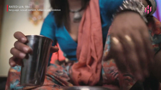 Mukhiyaa E01
