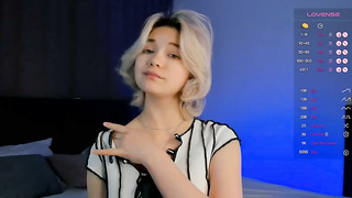 AubreyBooth 47 video
