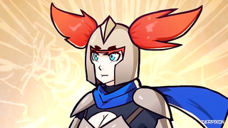 Derpixon