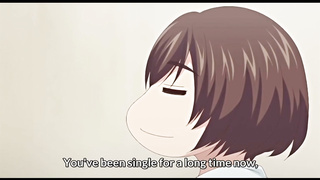 Hentai 7 video