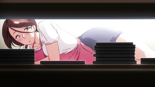 Hentai 10 video