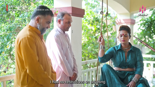 Mukhiyaa E06