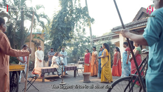 Mukhiyaa E02