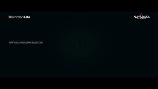 Agent 2 video