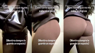 Kathisma 4 video