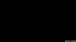 HideModels.com