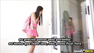exploitative stepfather legendado