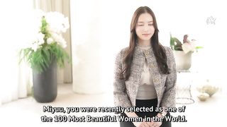 [DSOD-072-SUBS] A very happy destruction impulse. This haughty woman, Ill thoroughly corner her and