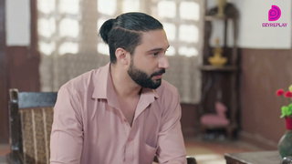 Mamiji E03
