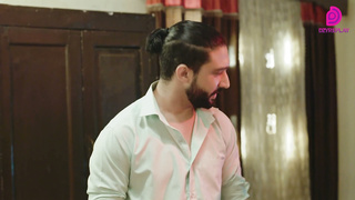 Mamiji E04