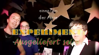Busty_Belgian_Kimberly_peed_on_and_enema_1