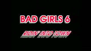 Movie - Bad Girls VI - Jeanna Fine (720)