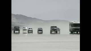Movie - Special Day (720)