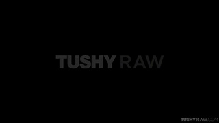 Rissa May, 099878