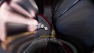 Hoyoverse Tiktok Orgy Of Sex