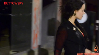Lux Orchid Mi madre prostituta me hace un gran trabajo !! Sub