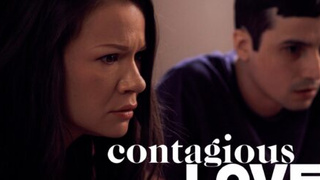Amor contagioso | Alison Rey