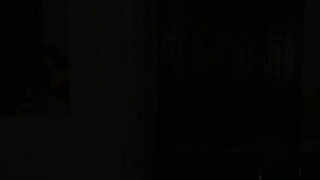 Tongue-Tied - Shay Sights & Harley Haze