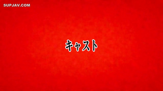 EQ-430 My Mother-in-law Who Was Suddenly Remarried After Her Father Got Remarried Is Suffering From