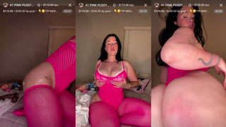 Adria Rose OF 4