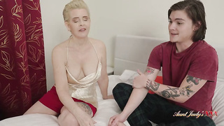 AuntJudy'sXx× - bobbi shay 1