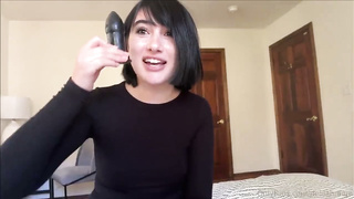 Of dalilah