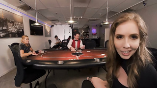 Lena Paul 13 video