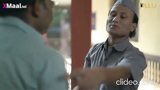 Indian 93 video