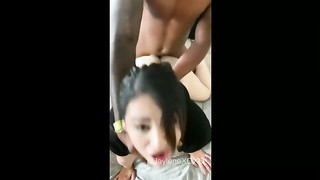 Sex sex 6 video
