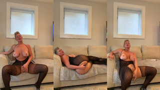 Kaden Kole OF 3