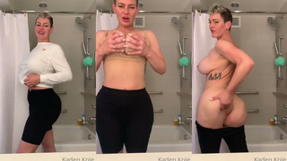 Kaden Kole OF 4