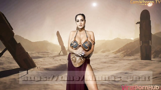 Ava Addams OF 64