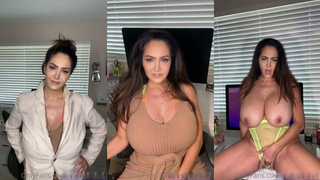 Ava Addams OF 74
