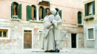 Casanova (2006) - Sarah Twain (720)
