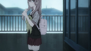 Dress Up Girlfriend 4