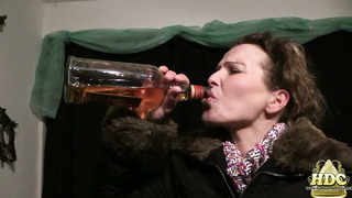 HDC - Jeans, booze and boots 2 video