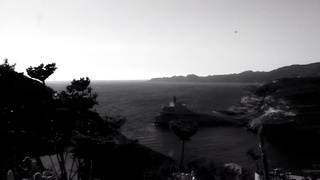 Movie - Explorer (720)