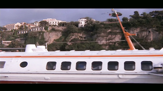 Movie, French - Teenage Secrets (France 1980) - Jane Baker (720)