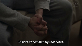 ADN-717 - La Venganza del Chico Tímido (Akane Mitani)