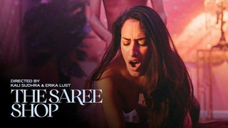 Kali Sudhra - Conf Saree Shop