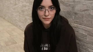 GIRLS 21 video