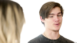 Delilah Day and Pristine Edge    Im Your Realtor Not Your Mommy